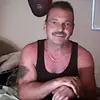 Danny Steiner806 - @dannysteiner806 - TikTok