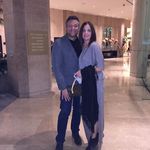 Danny Steiner - @steiner_danny - Instagram