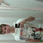 Danny Steiner - @dannyste_ - Instagram