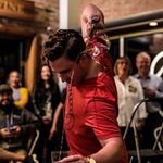 Danny Steiner - @danny_somm - Instagram