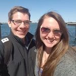 Danny Steiner - @djdjmilkcrate - Instagram
