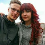 Danny Steiner - @danny.steiner.984 - Instagram