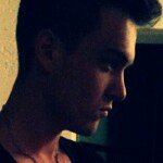 Danny Steiner - @hotandfresh - Instagram