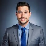 Danny Steiner - @_dcsteiner_ - Instagram