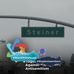 Danny Steiner - Facebook