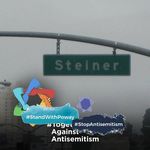 Danny Steiner - @dannysteiner8 - Instagram