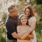 Danny Steiner - @dannynsteiner - Instagram