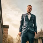 Danny Steiner - @danny_steiner1503 - Instagram