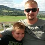 Danny Steiner - @danny.steiner.161 - Instagram