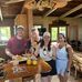 Danny Steiner - Facebook