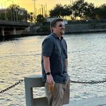 Danny Steiner - @danno_banano_ - Instagram