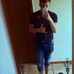 Danny Steiner - Facebook