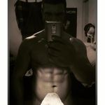 Danny Steiner - @optimus.steiner - Instagram