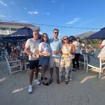 Danny Steiner - @dannysteiner35 - Instagram