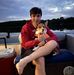Danny Steiner - Facebook