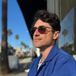 Danny Steiner - @dasteine - Instagram