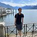 Danny Steiner - Facebook