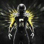 Danny Steiner - @steinerdanny - Instagram