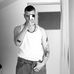 Danny Steiner - Facebook