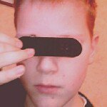 Danny Steiner Facebook - @xx5emt3xx - Instagram