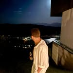 @dannyrottensteiner - Instagram
