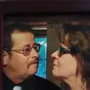 dannysteiner28 - @dannysteiner28 - TikTok