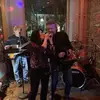 dannysteiner525 - @dannysteiner525 - TikTok