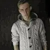 dannysteiner5 - @dannysteiner5 - TikTok