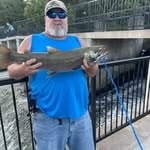 James Danny Steiner - @jamessteiner555 - Instagram