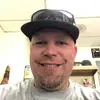 Cool dad - @dannysteinmeyer50 - TikTok