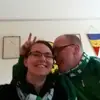 Danny Stefan Meyer - @danny.stefan.meye - TikTok