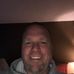 Danny Steinmeyer - Facebook