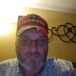 Danny Steinmeyer - @dannysteinmeyer - Instagram