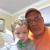 Danny Steinmeyer - Facebook