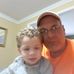 Danny Steinmeyer - Facebook