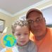 Danny Steinmeyer - Facebook