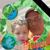 Danny Steinmeyer - Facebook