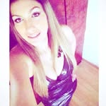 Danny - @danny_stella_97 - Instagram