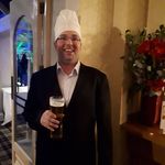 Danny Hibbert - @dannystellacarnage - Instagram