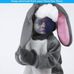 Danny Stella - Facebook