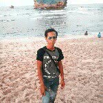 Danny Stella - @dhaney__27 - Instagram