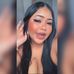 Danny Stella - Facebook