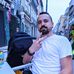 Danny Stella - Facebook