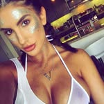danny stella - @dannystella98 - Instagram