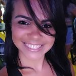 Danny Stella - @artois_dani - Instagram