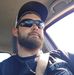 Danny Stella - Facebook