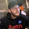 Dan Stennett - @standennett07 - TikTok