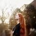 Dan Stinnett - Facebook