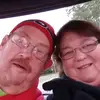 Chris stephens - @dannystephens68 - TikTok