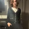 danny._. - @_danny.stephens_ - TikTok